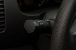 Nissan Frontier 2009 года